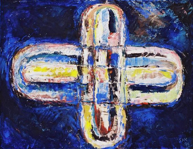 1999-12 cross 100x130 chf 5200.jpg